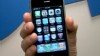VIDEO: Forget Bugs, Worms Buzz iPhone