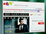 VIDEO: Selling and Buying On the iPhone