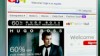 VIDEO: Selling and Buying On the iPhone