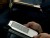Video: Electronic books are this season's must have gift.