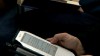 Video: Electronic books are this season's must have gift.