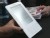 VIDEO: http://abcnews.go.com/technology