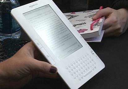 VIDEO: http://abcnews.go.com/technology