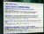 VIDEO: Get Information Faster on Google