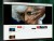 VIDEO: VEVO: The MTV of the Internet