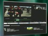 Video Sample