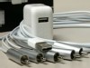 Video Sample