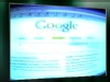 Video Sample