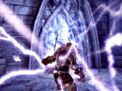 VIDEO: Experts agree that Dragon Age and Mario top the list.