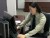 VIDEO: ATT asked the FCC to reallocate resources to digital ventures from landlines