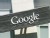 VIDEO: A Google Phone in 2010?
