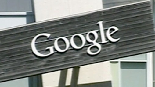 VIDEO: A Google Phone in 2010?