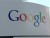 VIDEO: Today Google will hold a press conference and discuss their new phone.