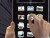 VIDEO: The FCC is asking networks to expand bandwidth to accommodate the iPad.