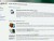VIDEO: Gmail will soon offer additional features so users can provide status updates.