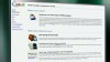 VIDEO: Gmail will soon offer additional features so users can provide status updates.