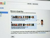 VIDEO: Gmail has added new social networking features.