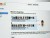 VIDEO: Gmail has added new social networking features.