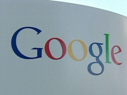 VIDEO: Google has developed new software to make searching for programs easier.