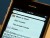 VIDEO: Amazon plans to offer eBooks for the iPhone and the Touch.