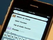 TechBytes: Amazon to Offer eBooks for Macs
