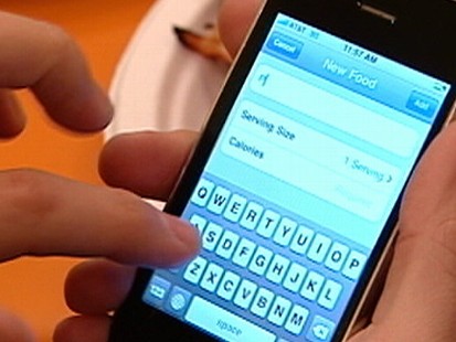 VIDEO: Apple plans to unveil new software for the smart phone this week.
