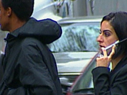 VIDEO: A ten year study proved inconclusive in determining the phones effects.