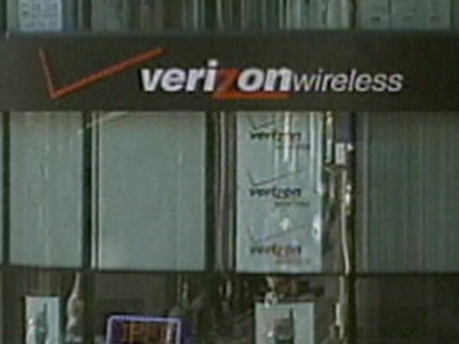 Verizon-Google Backlash