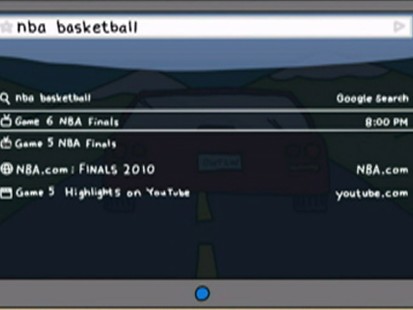 Details About Google TV
