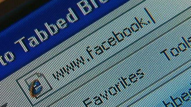 On-Line Privacy