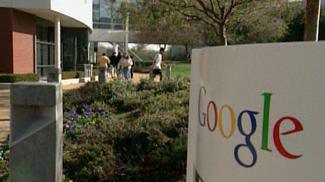 Google One Pass