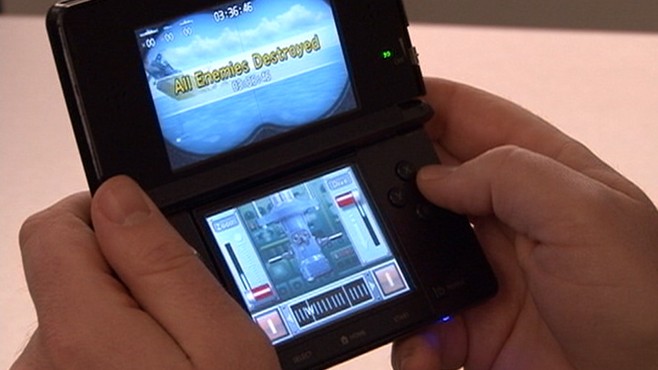 VIDEO: The gaming system is expected to sell 11.6 million units globally this year.