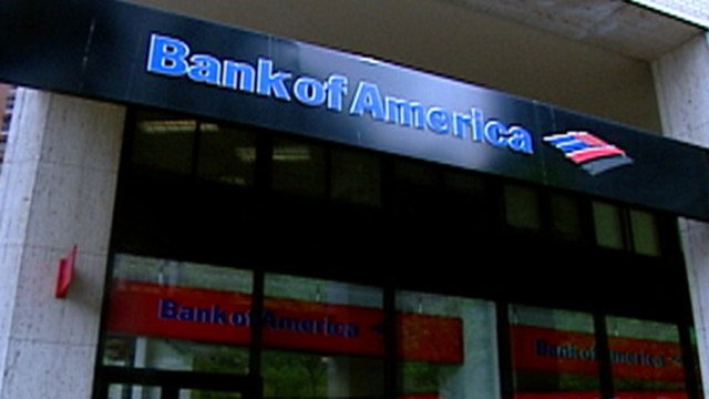 Banking With PayPal