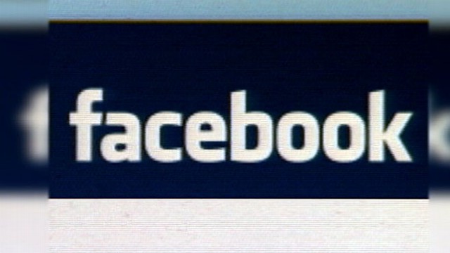 VIDEO: More American's have Facebook accounts then passports.