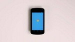 Google releases a mobile version of its Chrome browser. 