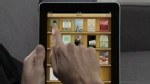 The iPad 3 could be released in March. 