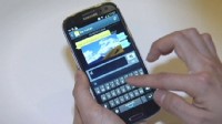 TechBytes: Galaxy S3, Smart Cars