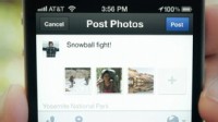 TechBytes: Facebook, No Keyboard?