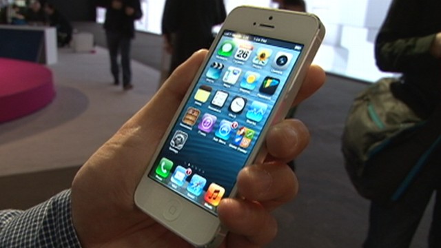 Video: TechBytes: iPhone, Idea Center Horizon Computer