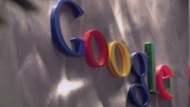 Video: TechBytes: Google, Heart Rate Monitor