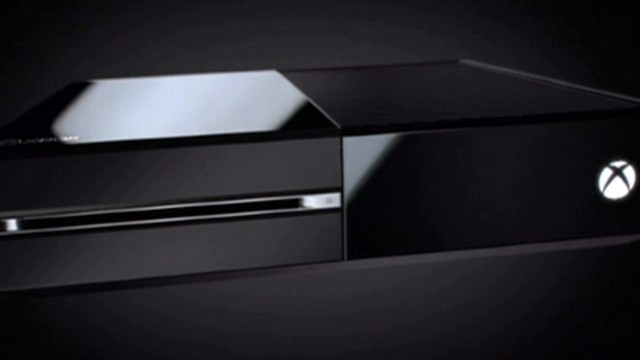 Video: TechBytes: Xbox, Call of Duty