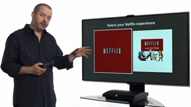 Video: TechBytes: Netflix, Google Maps