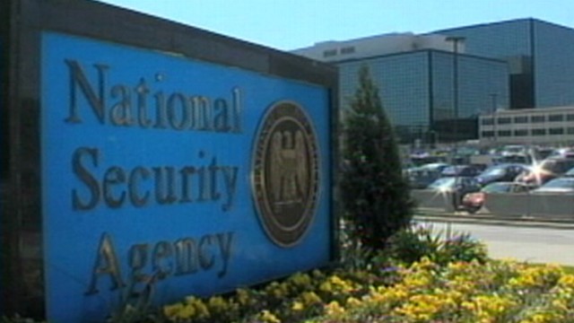 Video: TechBytes: NSA, Google Keyboard