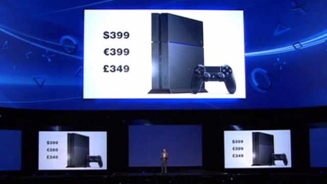 Video: TechBytes: Xbox vs. Playstation, Decide.com
