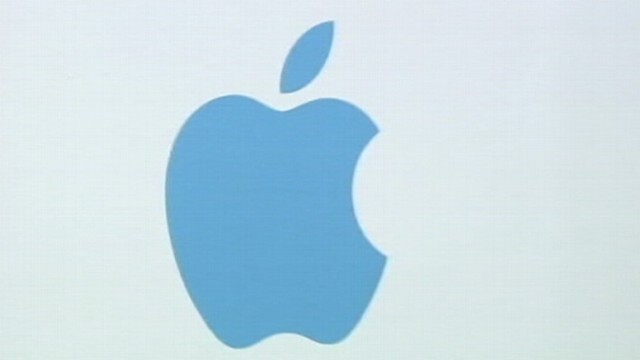 Video: TechBytes: Apple, Organ Donation
