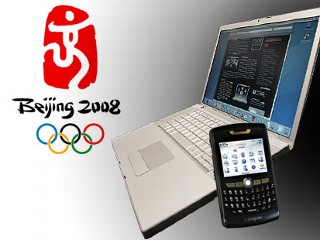 olympics