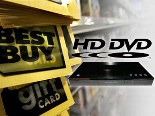 Best Buy