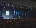VIDEO: iOS 7: The Top 5 Features