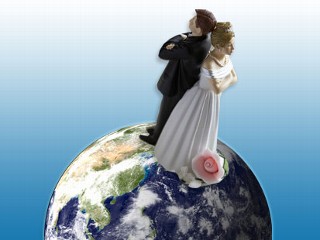 divorce