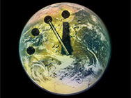 Doomsday